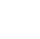 北京密云殡葬 殡仪资讯